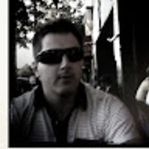 Meet your Posher, Darragh